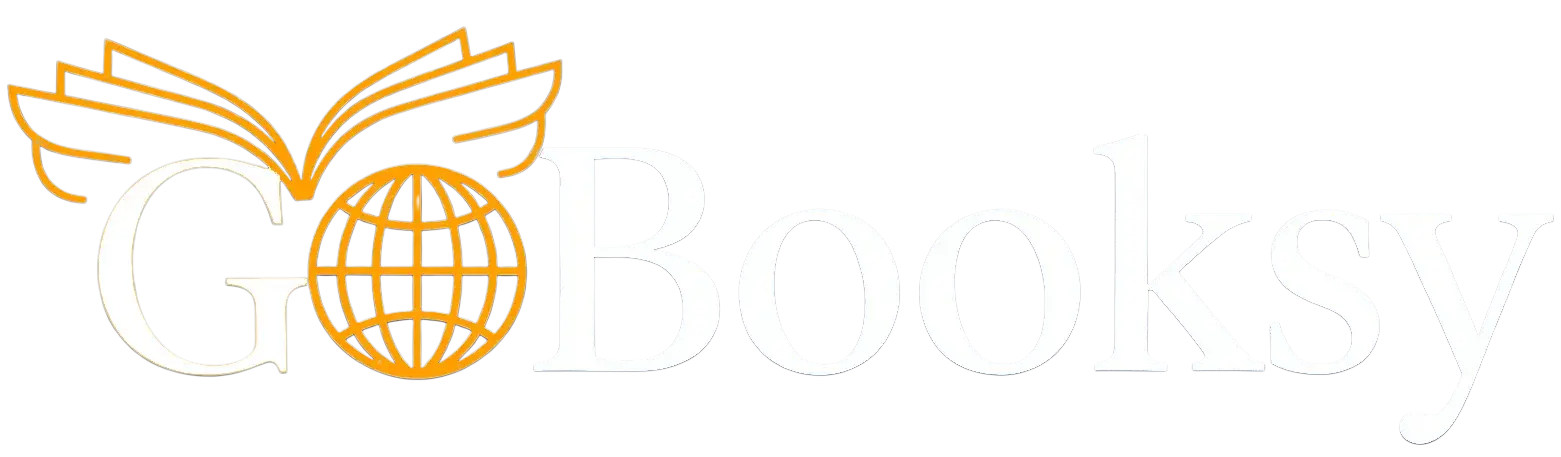 GoBooksy